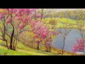 The Thorn Birds - Love theme