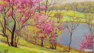 The Thorn Birds - Love theme