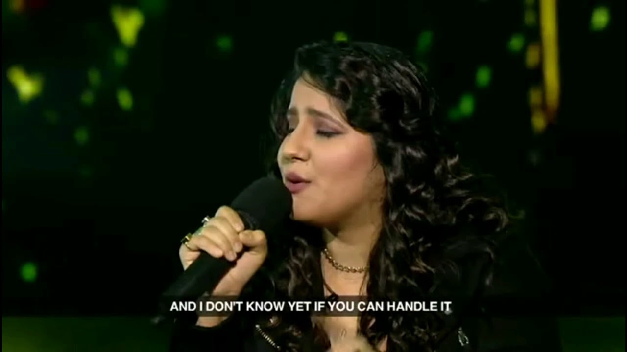 KHAI TON VEE GEHRA MERA PYAAR Lyrics - AGSY MTV hustle (rap) KHAI TON VEE GEHRA MERA PYAAR Lyrics - AGSY MTV hustle (rap)