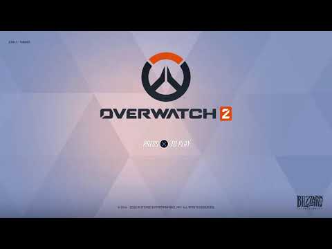 Overwatch 2 getting loot boxes pt11