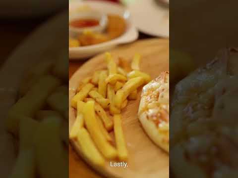 3 simple habits for a healthier lifestyle#HealthyLiving #WellnessTips #Short#viralvideo