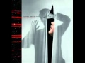 Sixpence None The Richer - Be ok