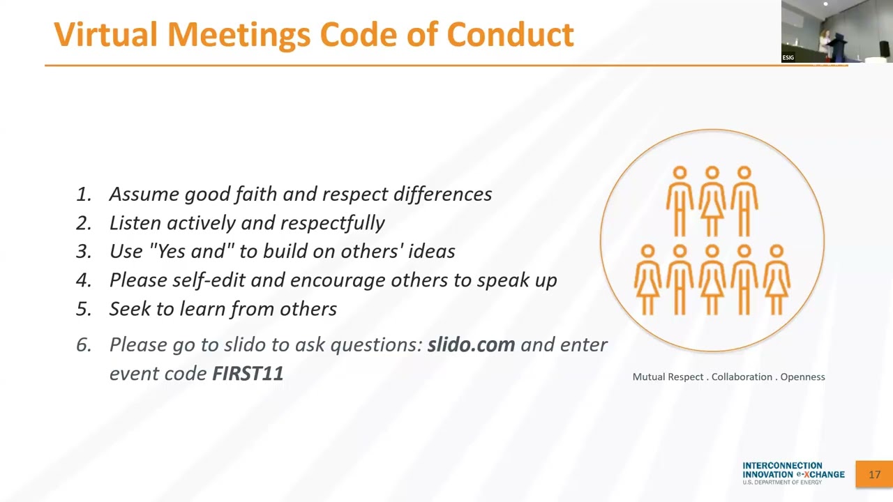 i2X FIRST GFM Inverter Hybrid Workshop: Introduction and  Basics of GFM Resources