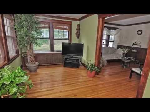 1060 Franklin Street - Melrose, MA - Virtual Tour