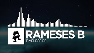 Rameses B - Timeless [EP Mix]