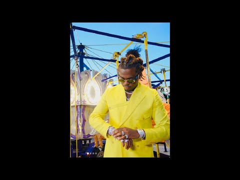 [FREE] Gunna x Roddy Ricch x Young Thug Type Beat - "Lemonade" (prod. lock)