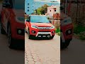 Brezza ️ Brezzamodified Brezza Like Longdrive Shorts Viral Whatsappstatus