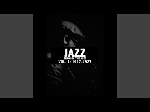 Dixie Jass Band One Step