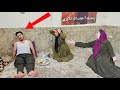 Mojtaba In A Critical Situation Zeinab S Emotional Reaction From A Distance