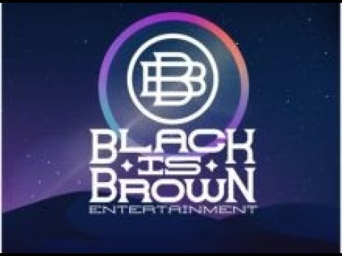 Zan'ten Feat  Sgija Disciples   Tsele