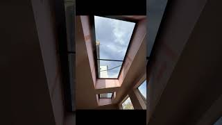 Album cover: Professional Plastering & Rendering | High Quality Work & Perfect Finish 