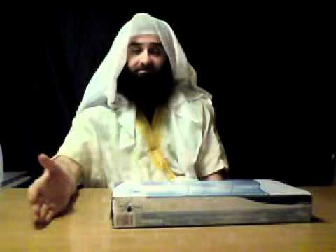 Pitanje: ko ti je Poslanik? Odgovor pravovjernih: Muhammed s.a.w.s. - 23 dio