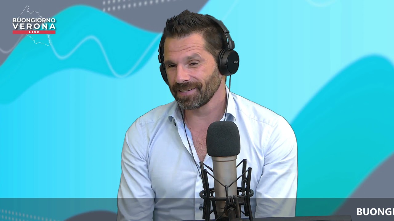 Descrizione dell'immagine