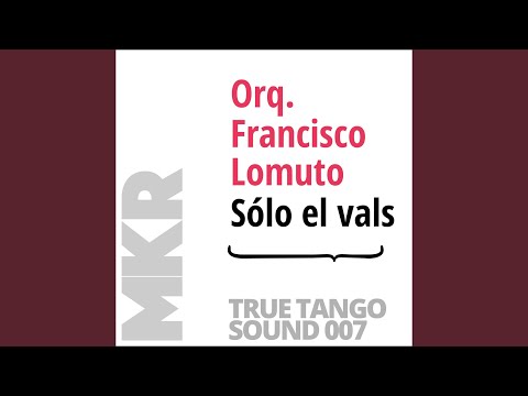 Lo Que Vieron Mis Ojos