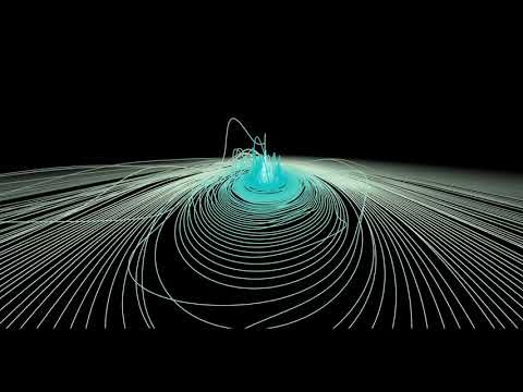 Helen T & Earl - Within A Dream