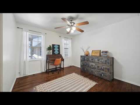 Brookside Condo Lifestyle