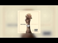 Gucci Mane - Money Scheme 