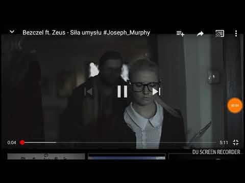 Obczaj to.siła umysłu