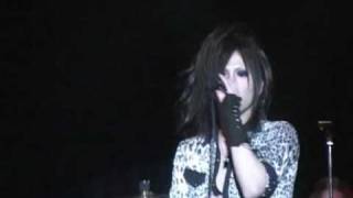 Music video thumbnail preview for GUILD ギルド「Get back」Live PV by ギルド