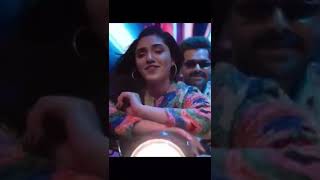 Download lagu Bullet Song Lyrical | The Warriorr | Ram Pothineni | Lingusamy | Simbu (STR)| Krithi Shetty | DSP😎 mp3 Download lagu Bullet Song Lyrical | The Warriorr | Ram Pothineni | Lingusamy | Simbu (STR)| Krithi Shetty | DSP😎 mp3