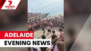 Video thumbnail image