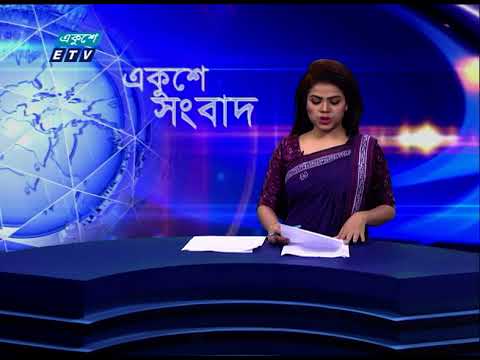 কক্সবাজারের টেকনাফে পাহাড় ধসে একই পরিবারের পাঁচজন নিহত