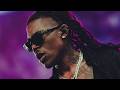 Destroy Lonely LIVE Rolling Loud Orlando 2026 Full Set