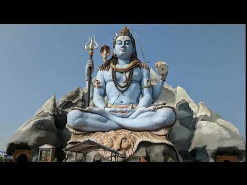 Om Namah Shivaya 1008 times Chanting | Lord Shiva