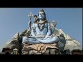 Om Namah Shivaya 1008 Times Most Powerful Shiva Mantra
