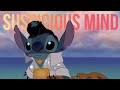 Elvis Presley - Suspicious Minds (Lilo and Stitch ...