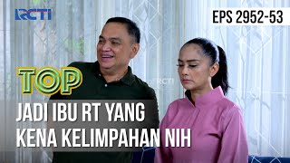 Download lagu Jadi Ibu RT yang Kena Kelimpahan Nih - TUKANG OJEK PENGKOLAN mp3 Download lagu Jadi Ibu RT yang Kena Kelimpahan Nih - TUKANG OJEK PENGKOLAN mp3
