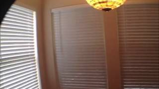 preview picture of video 'Houses For Rent-To-Own in Douglasville 3BR/2BA by Douglasville Property Management'