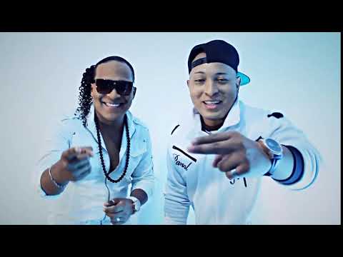 SALSA CHOKE Ras Tas Tas   Cali Flow Latino Video Oficial HD Salsa Choke Urbana 2014