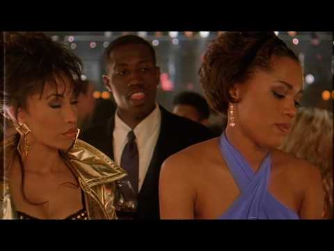 Cookin Soul - QUIET MONEY 80s