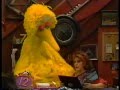 Sesame Street The Pied Piper Of 57th Street