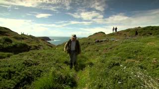 Time Team S19-E01 Dig by Wire