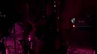 Green Lady Killers - www.silverplatter.info