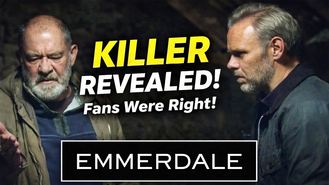 Thumbnail Download HD Thumbnail (1280x720)