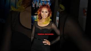 Kevin Federline Claims Britney Spears Cheated On Him With Female Backup Dancer. #shorts