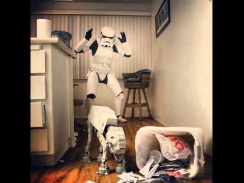 Deviant Species and Scorb - Return to Balojax