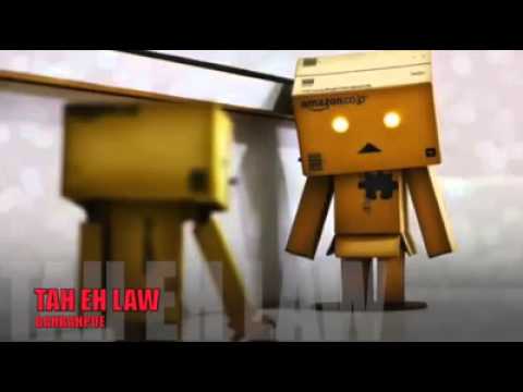 karen new song TA EH LAW 2015