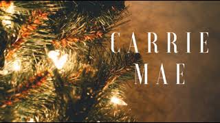 O Little Town of Bethlehem