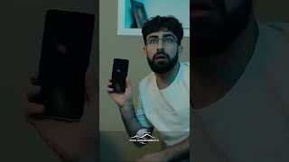 Գոռի կազմակերպած հավաքույթը📱🤷🏻‍♂️ #MamayiBala #ՄամայիԲալա #Shorts #Comedy #PanArmenianTVOfficial