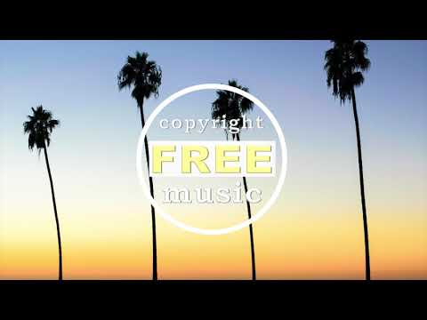 Vlad Gluschenko (ft. Narawof) - Keep on Moving [Copyright FREE Music] Video