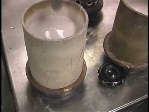 Philip Rickard parte2 4 04