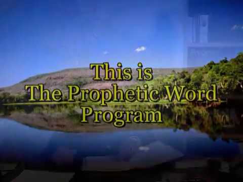 PWP #657 The Prophetic Word Program from the Great House of Yahweh in Abelin with Yisrayl Hawkins