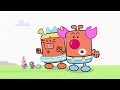 Mother Goo Goo Gasps Oh My Your Hoopty S Pooped READ DESCRIPTION