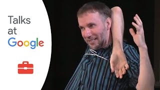 Stephen Voltz and Fritz Grobe: &quot;The Viral Video Manifesto&quot;, Talks at Google