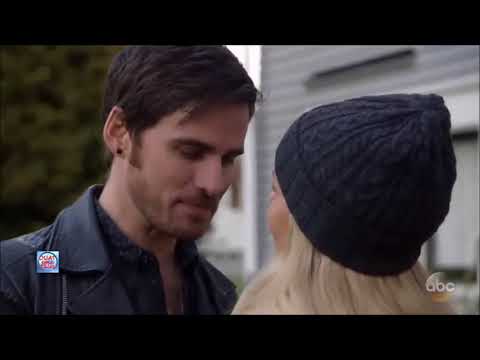 Piccola Anima - Ermal Metà feat. Elisa (Killian + Emma)