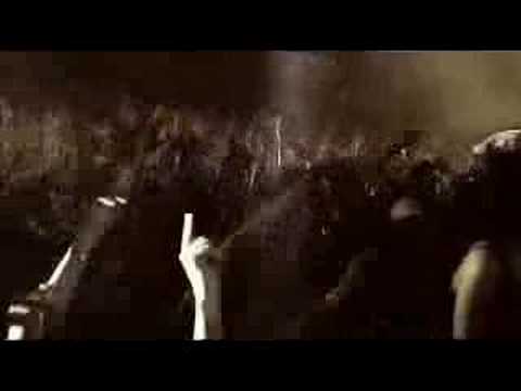 Frenkie ft. Defence - Raise